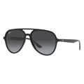 Ray-Ban RB4376 601/8G Sunglasses