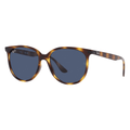 Ray-Ban RB4378 710/80 Sunglasses