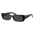 Ray-Ban RB4425 667787 Sunglasses