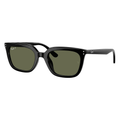 Ray-Ban RB4439D 901/9A Polarised Sunglasses