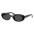 Ray-Ban RB4441D 667787 Sunglasses