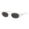 Ray-Ban RB4441D 677287 Sunglasses
