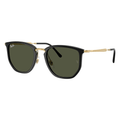 Ray-Ban RB4451 630631 50 Sunglasses
