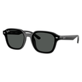 Ray-Ban RB4458D 601/87 Sunglasses