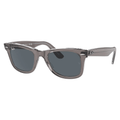Ray-Ban Wayfarer RB2140 1355R5 50 Sunglasses
