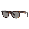 Ray-Ban Wayfarer RB2140 1382R5 Sunglasses