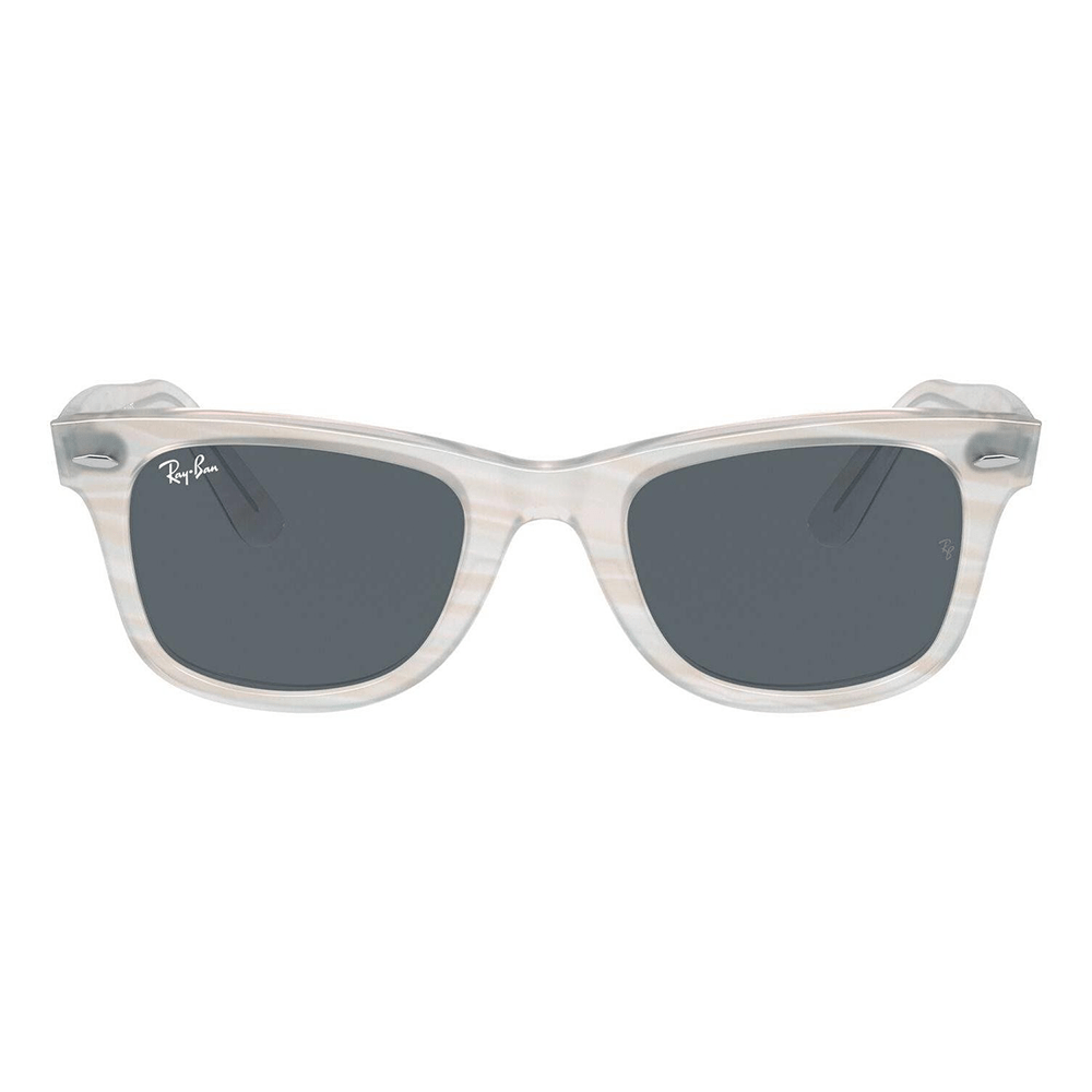 Ray-Ban Wayfarer RB2140 1407R5 Sunglasses