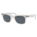Ray-Ban Wayfarer RB2140 1407R5 Sunglasses