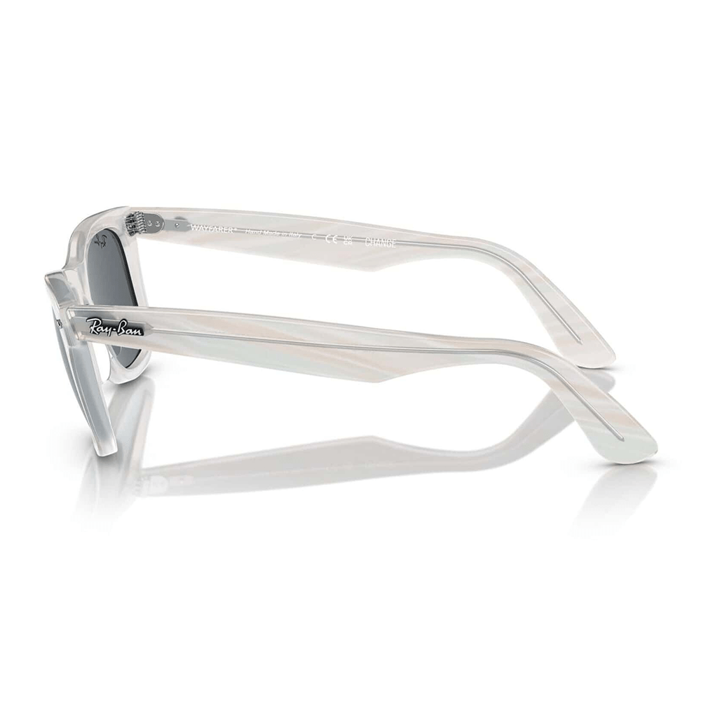 Ray-Ban Wayfarer RB2140 1407R5 Sunglasses