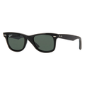 Ray-Ban Wayfarer RB2140 901/58 50 Polarised Sunglasses