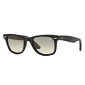 Ray-Ban Wayfarer RB2140 901/32 50 Sunglasses