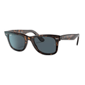 Ray-Ban Wayfarer RB2140 902/R5 Sunglasses