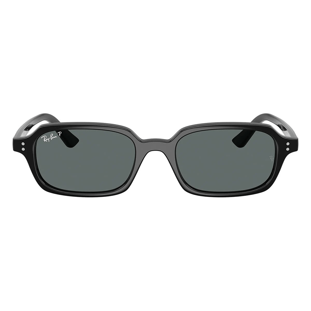 Ray-Ban Zuri RB4455 6677/81 52 Sunglasses
