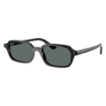 Ray-Ban Zuri RB4455 6677/81 49 Sunglasses