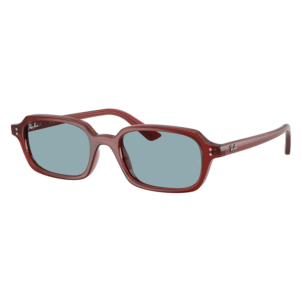 Ray-Ban Zuri RB4455 6809/80 52 Sunglasses