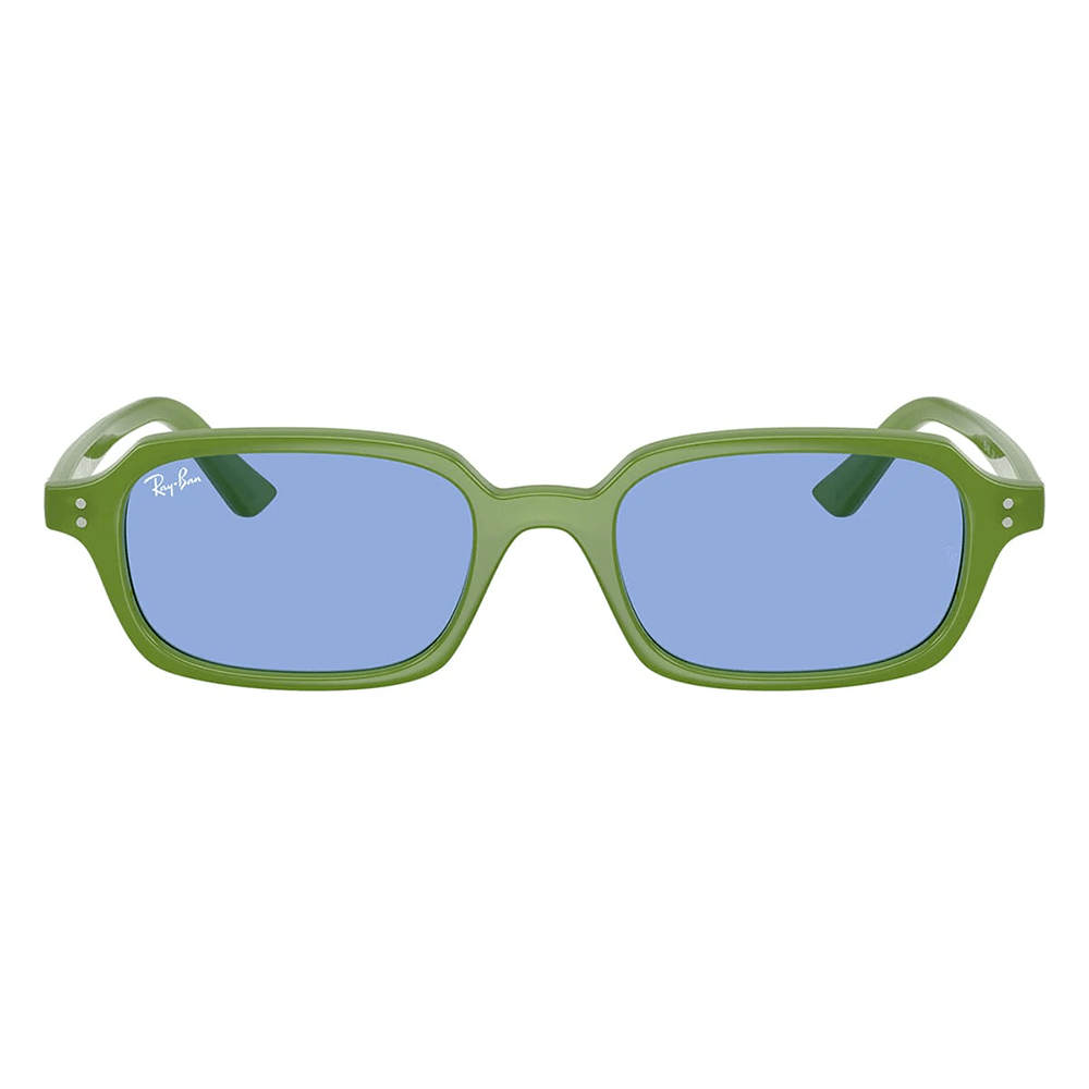 Ray-Ban Zuri RB4455 6810/80 49 Sunglasses