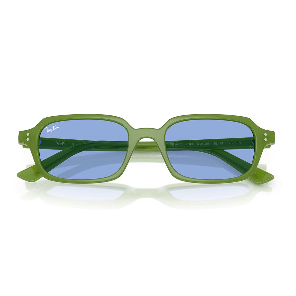 Ray-Ban Zuri RB4455 6810/80 49 Sunglasses